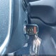 2HKRW6H34KH227026 2019 Honda Cr-V Lx auction photo thumbnail 11