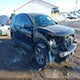 2HKRW6H34KH227026 2019 Honda Cr-V Lx auction photo thumbnail 1