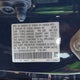 2HKRW6H34KH227026 2019 Honda Cr-V Lx auction photo thumbnail 9