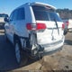 1C4RJEBG2HC712676 2017 Jeep Grand Cherokee Limited 4X2 auction photo thumbnail 17
