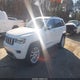 1C4RJEBG2HC712676 2017 Jeep Grand Cherokee Limited 4X2 auction photo thumbnail 2