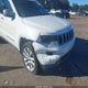 1C4RJEBG2HC712676 2017 Jeep Grand Cherokee Limited 4X2 auction photo thumbnail 6