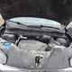5FPYK3F76LB010791 2020 Honda Ridgeline Rtl-E auction photo thumbnail 10