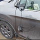 5FPYK3F76LB010791 2020 Honda Ridgeline Rtl-E auction photo thumbnail 20