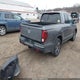 5FPYK3F76LB010791 2020 Honda Ridgeline Rtl-E auction photo thumbnail 4