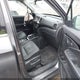5FPYK3F76LB010791 2020 Honda Ridgeline Rtl-E auction photo thumbnail 5