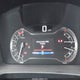 5FPYK3F76LB010791 2020 Honda Ridgeline Rtl-E auction photo thumbnail 7