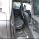 5FPYK3F76LB010791 2020 Honda Ridgeline Rtl-E auction photo thumbnail 8