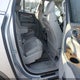 5GAKRCED3CJ346507 2012 Buick Enclave Leather auction photo thumbnail 8