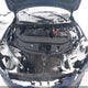 3N1AB7AP8HY294092 2017 Nissan Sentra Sv auction photo thumbnail 10
