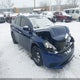 3N1AB7AP8HY294092 2017 Nissan Sentra Sv auction photo thumbnail 1