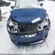 3N1AB7AP8HY294092 2017 Nissan Sentra Sv auction photo thumbnail 6
