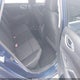 3N1AB7AP8HY294092 2017 Nissan Sentra Sv auction photo thumbnail 8
