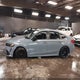 2HGFE2F51PH522864 2023 Honda Civic Sport auction photo thumbnail 13