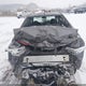 4T1BF1FK7GU121158 2016 Toyota Camry Se auction photo thumbnail 17