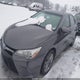 4T1BF1FK7GU121158 2016 Toyota Camry Se auction photo thumbnail 2