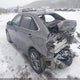 4T1BF1FK7GU121158 2016 Toyota Camry Se auction photo thumbnail 3