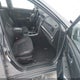 4T1BF1FK7GU121158 2016 Toyota Camry Se auction photo thumbnail 5