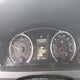 4T1BF1FK7GU121158 2016 Toyota Camry Se auction photo thumbnail 7