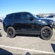 SALYJ2EX3NA331067 2022 Land Rover Range Rover Velar P250 S auction photo thumbnail 14