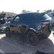 SALYJ2EX3NA331067 2022 Land Rover Range Rover Velar P250 S auction photo thumbnail 15