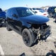 SALYJ2EX3NA331067 2022 Land Rover Range Rover Velar P250 S auction photo thumbnail 1