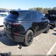 SALYJ2EX3NA331067 2022 Land Rover Range Rover Velar P250 S auction photo thumbnail 4