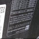 SALYJ2EX3NA331067 2022 Land Rover Range Rover Velar P250 S auction photo thumbnail 9