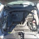1N4AL21E49N530012 2009 Nissan Altima 2.5 S auction photo thumbnail 10
