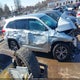 5TDBZRFHXHS357730 2017 Toyota Highlander Le Plus auction photo thumbnail 13
