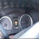 5TDBZRFHXHS357730 2017 Toyota Highlander Le Plus auction photo thumbnail 7