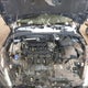1FADP3H23JL202597 2018 Ford Focus Sel auction photo thumbnail 10