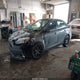 1FADP3H23JL202597 2018 Ford Focus Sel auction photo thumbnail 2