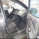 1FADP3H23JL202597 2018 Ford Focus Sel auction photo thumbnail 5