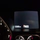 1FADP3H23JL202597 2018 Ford Focus Sel auction photo thumbnail 7