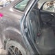 1FADP3H23JL202597 2018 Ford Focus Sel auction photo thumbnail 8