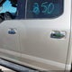 1FTEW1CP3HKE13078 2017 Ford F-150 Xlt auction photo thumbnail 15