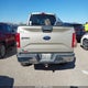 1FTEW1CP3HKE13078 2017 Ford F-150 Xlt auction photo thumbnail 17