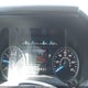 1FTEW1CP3HKE13078 2017 Ford F-150 Xlt auction photo thumbnail 7