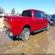 1FTEW1EG8JKC68431 2018 Ford F-150 Lariat auction photo thumbnail 4