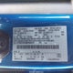 1FTEW1EPXMFB06278 2021 Ford F-150 Xl auction photo thumbnail 9