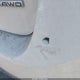 5NMSKDAG2AH351256 2010 Hyundai Santa Fe Limited V6 auction photo thumbnail 14