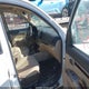 5NMSKDAG2AH351256 2010 Hyundai Santa Fe Limited V6 auction photo thumbnail 5
