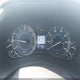 JN8AZ2ND3E9750484 2014 Infiniti Qx80 auction photo thumbnail 15
