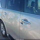 JN8AZ2ND3E9750484 2014 Infiniti Qx80 auction photo thumbnail 6