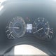 JN8AZ2ND3E9750484 2014 Infiniti Qx80 auction photo thumbnail 7