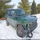 1FMDE7BHXRLB36755 2024 Ford Bronco Big Bend auction photo thumbnail 13