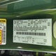 1FMDE7BHXRLB36755 2024 Ford Bronco Big Bend auction photo thumbnail 9