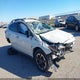 JF2GTABC6P8236989 2023 Subaru Crosstrek auction photo thumbnail 1