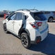 JF2GTABC6P8236989 2023 Subaru Crosstrek auction photo thumbnail 3